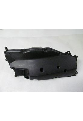 Honda FSC600 Air Box