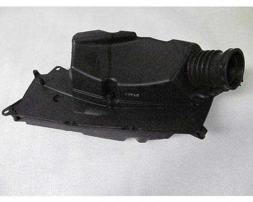 Honda FSC600 Air Box