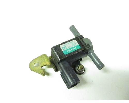Honda FSC600 Air Valve Sensor