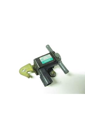 Honda FSC600 Air Valve Sensor
