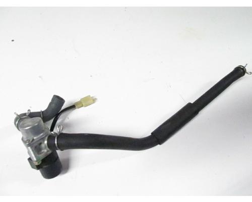 Honda FSC600 Air Valve Sensor
