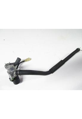 Honda FSC600 Air Valve Sensor