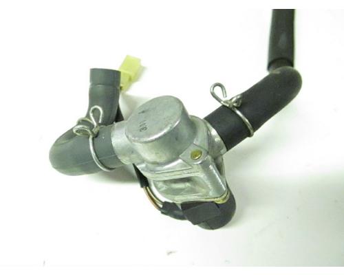 Honda FSC600 Air Valve Sensor
