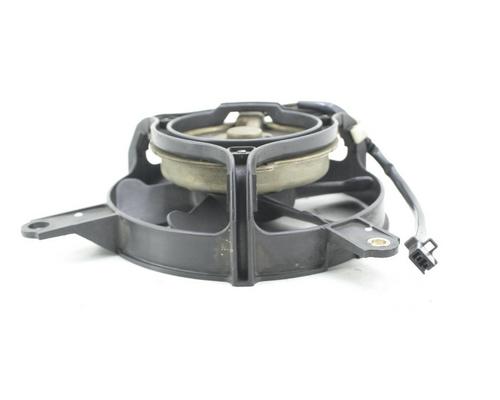 Honda FSC600 FAN ASSEMBLY