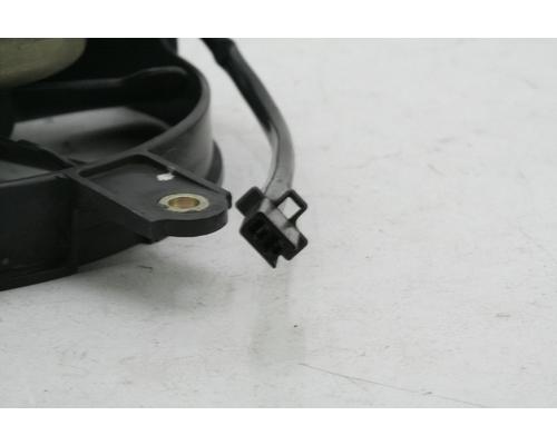 Honda FSC600 FAN ASSEMBLY