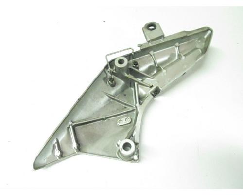 Honda FSC600 FOOT PEG REAR