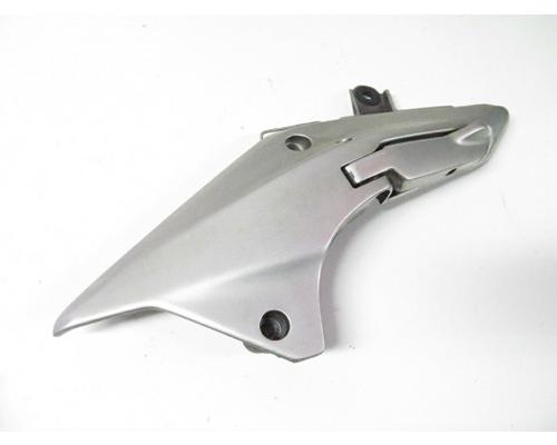 Honda FSC600 FOOT PEG REAR