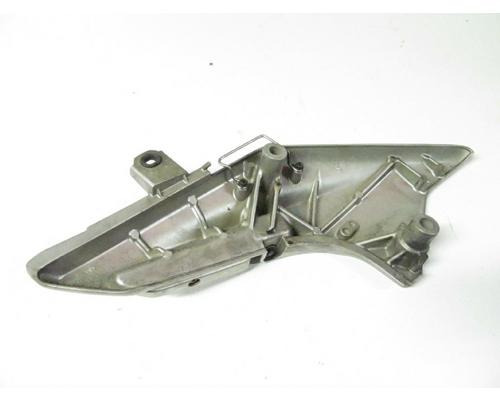 Honda FSC600 FOOT PEG REAR