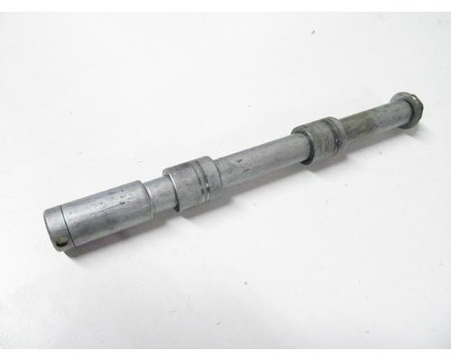 Honda FSC600 FRONT AXLE