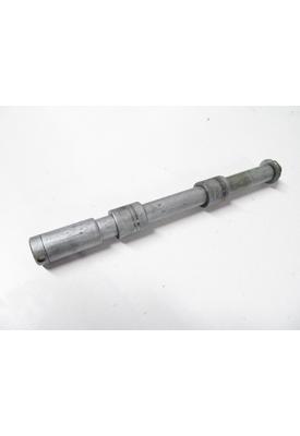 Honda FSC600 FRONT AXLE