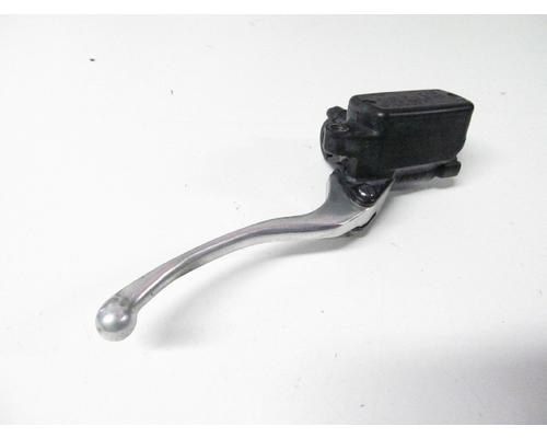 Honda FSC600 Front Master Cylinder
