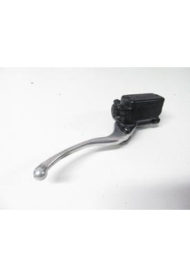 Honda FSC600 Front Master Cylinder