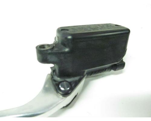 Honda FSC600 Front Master Cylinder