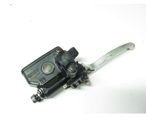 Honda FSC600 Front Master Cylinder