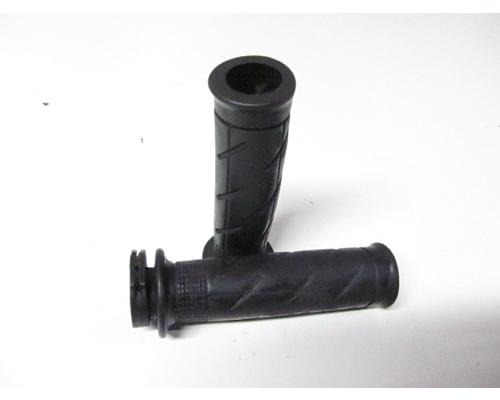 Honda FSC600 Grip