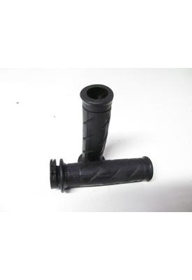 Honda FSC600 Grip