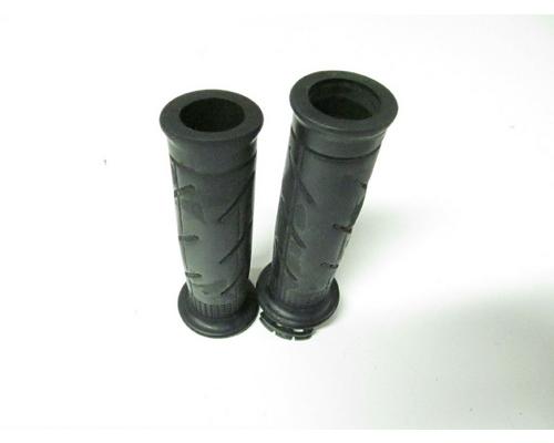 Honda FSC600 Grip