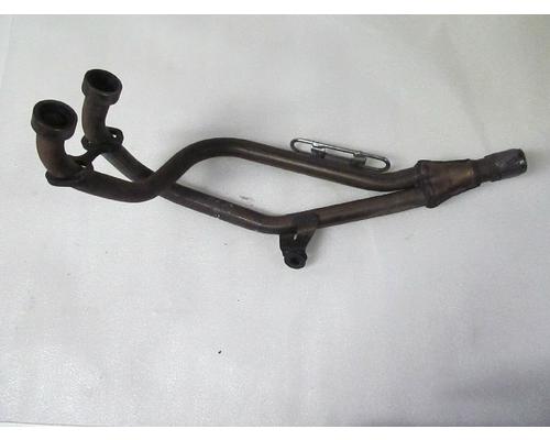 Honda FSC600 HEAD PIPE