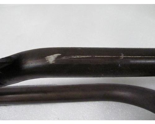 Honda FSC600 HEAD PIPE