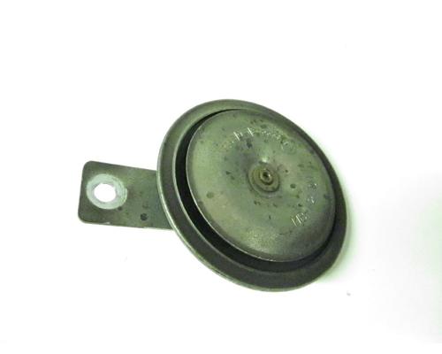 Honda FSC600 Horn
