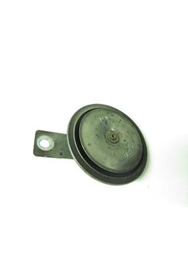 Honda FSC600 Horn