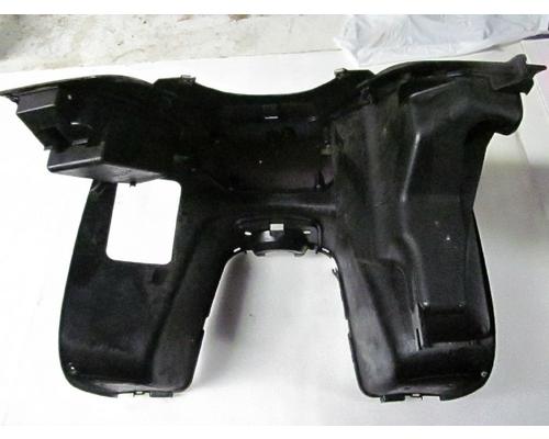 Honda FSC600 Inner Fairing