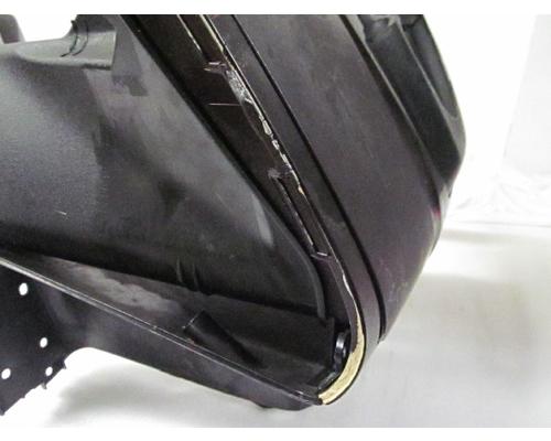Honda FSC600 Inner Fairing