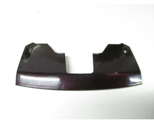 Honda FSC600 LOWER FAIRING