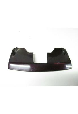 Honda FSC600 LOWER FAIRING