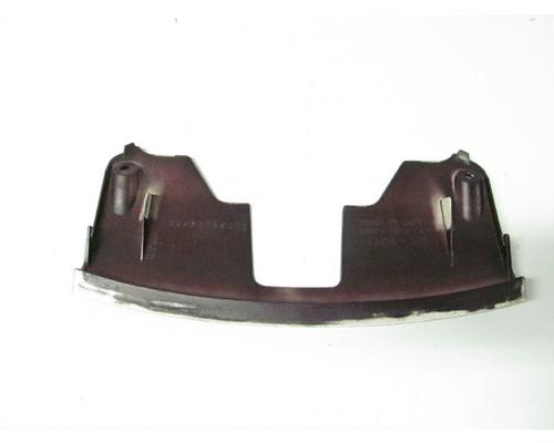 Honda FSC600 LOWER FAIRING