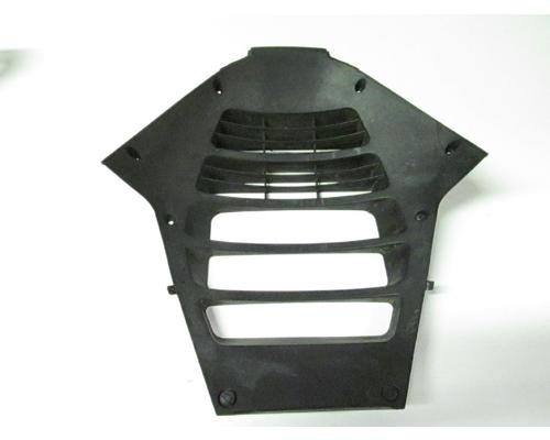 Honda FSC600 LOWER FAIRING