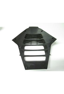 Honda FSC600 LOWER FAIRING