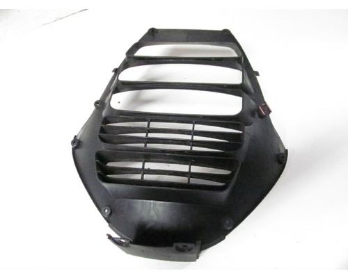 Honda FSC600 LOWER FAIRING
