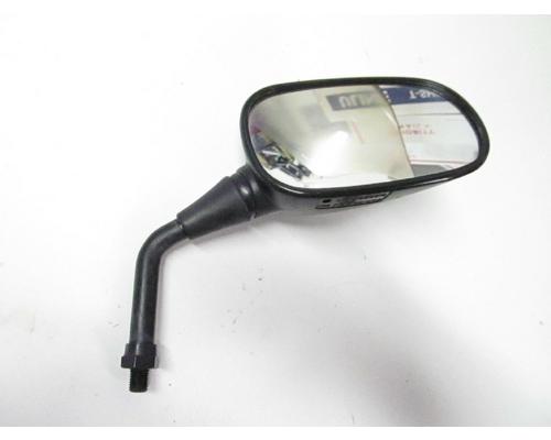 Honda FSC600 MIRROR