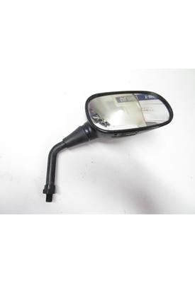 Honda FSC600 MIRROR