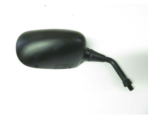 Honda FSC600 MIRROR