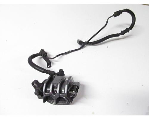 Honda FSC600 REAR CALIPER