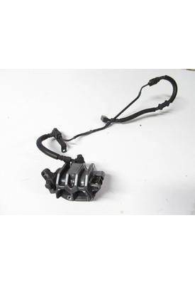 Honda FSC600 REAR CALIPER