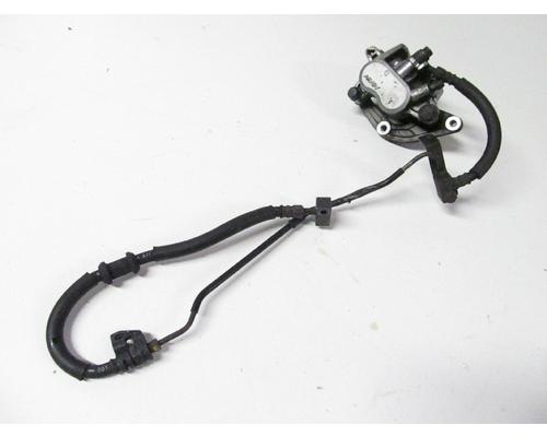Honda FSC600 REAR CALIPER