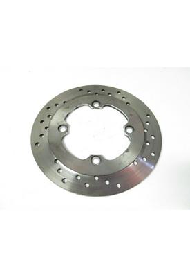 Honda FSC600 REAR ROTOR