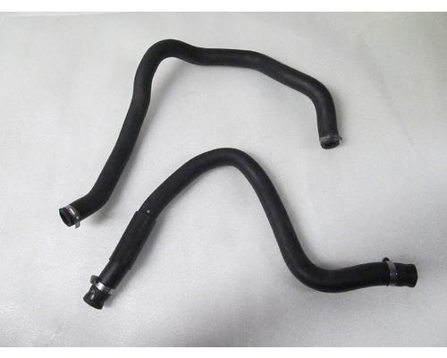 Honda FSC600 Radiator Hose