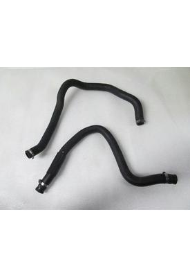 Honda FSC600 Radiator Hose