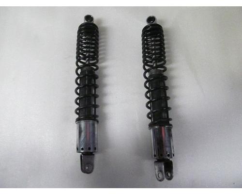 Honda FSC600 SHOCK