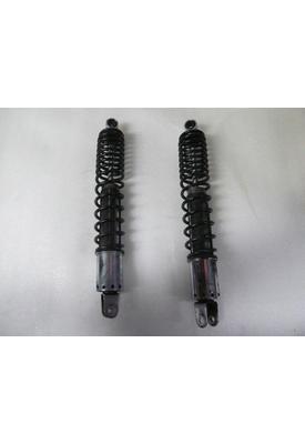 Honda FSC600 SHOCK