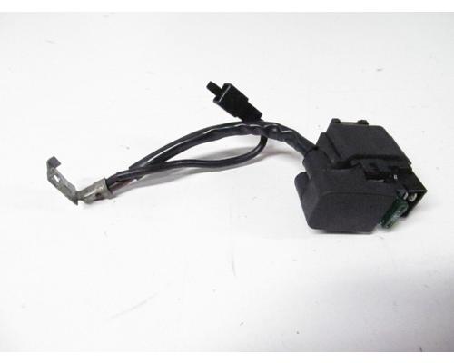 Honda FSC600 STARTER RELAY
