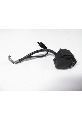 Honda FSC600 STARTER RELAY