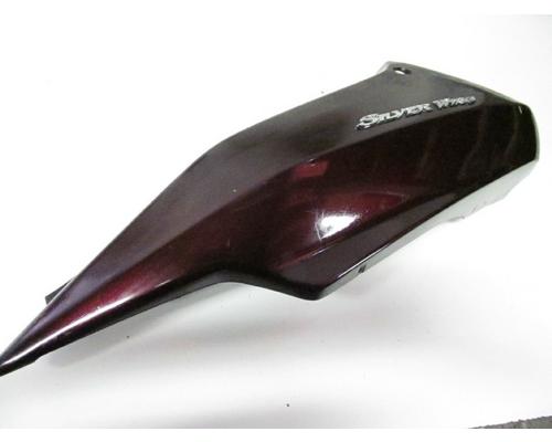 Honda FSC600 TAIL FAIRING