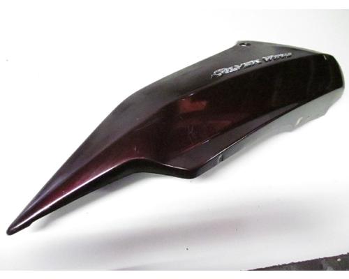 Honda FSC600 TAIL FAIRING