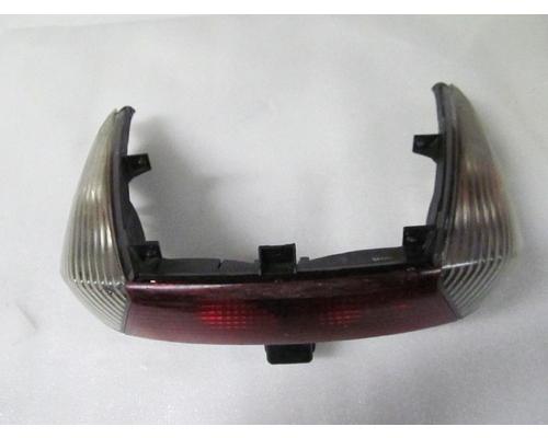 Honda FSC600 TAIL LIGHT
