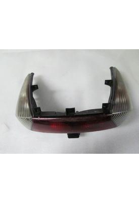 Honda FSC600 TAIL LIGHT